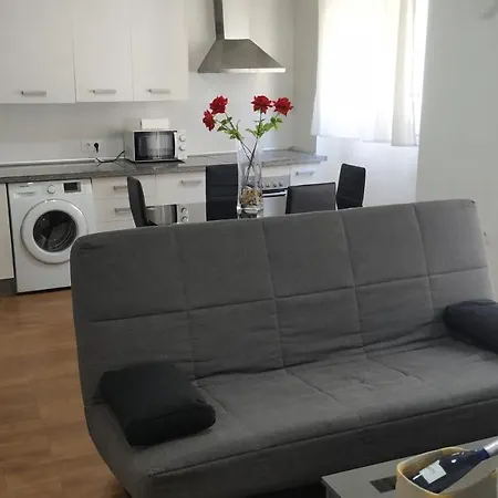 La Luz Del Falla Ha Cadiz