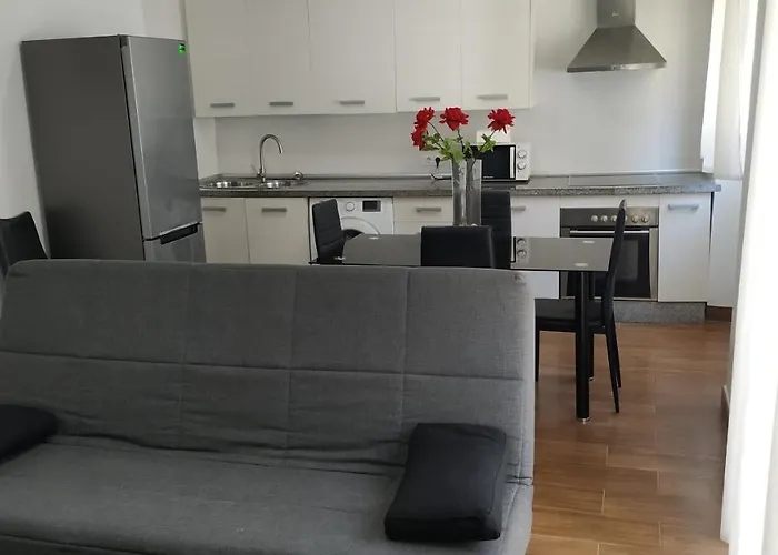 La Luz Del Falla Ha Cadiz