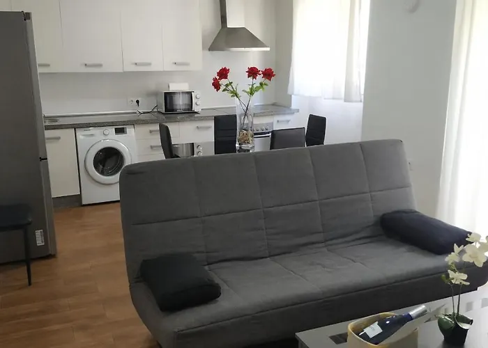 La Luz Del Falla Ha Cadiz