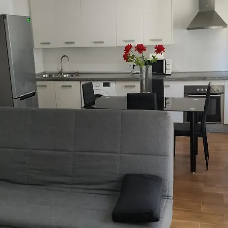 La Luz Del Falla Ha カディス