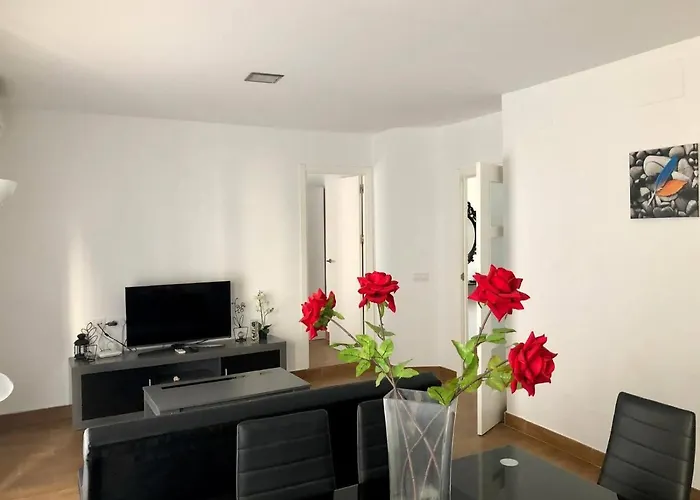 La Luz Del Falla Ha *