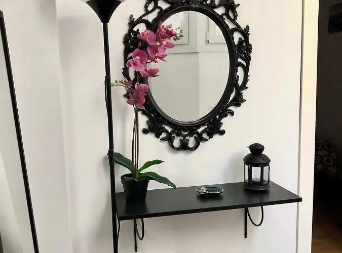 La Luz Del Falla Ha カディス