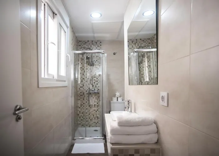 La Luz Del Falla Ha * カディス